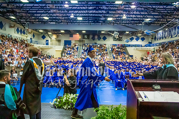 2023 LHS Grad - Principal (facing audience) - TJP (139 of 797)