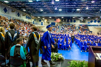 2023 LHS Grad - Principal (facing audience) - TJP (138 of 797)