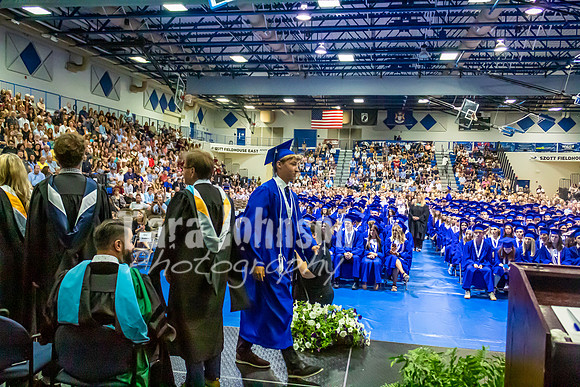 2023 LHS Grad - Principal (facing audience) - TJP (138 of 797)