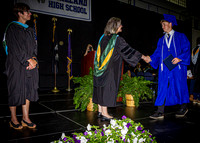 2023 LHS Grad - Principals - TJP (54 of 165)
