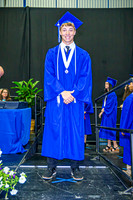 2023 LHS Grad - Stage Entrance - TJP (52 of 250)