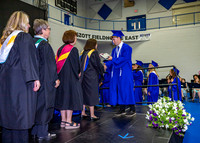 2023 LHS Grad - Diploma - TJP (111 of 648)