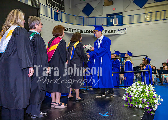 2023 LHS Grad - Diploma - TJP (111 of 648)