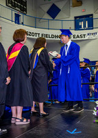 2023 LHS Grad - Diploma - TJP (112 of 648)