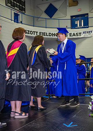 2023 LHS Grad - Diploma - TJP (112 of 648)