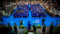 2023 LHS Grad - Balcony View - TJP (52 of 268)