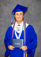 2023 LHS Graduation - Studio - TJP (512 of 528)