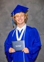 2023 LHS Graduation - Studio - TJP (492 of 528)