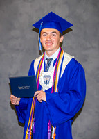 2023 LHS Graduation - Studio - TJP (472 of 528)