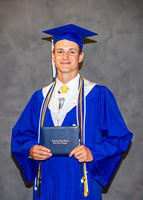 2023 LHS Graduation - Studio - TJP (312 of 528)