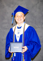 2023 LHS Graduation - Studio - TJP (240 of 528)