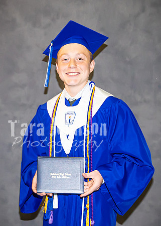 2023 LHS Graduation - Studio - TJP (240 of 528)