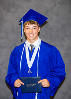 2023 LHS Graduation - Studio - TJP (100 of 528)
