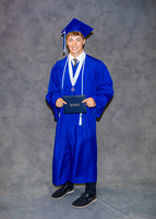 2023 LHS Graduation - Studio - TJP (99 of 528)