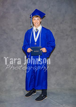 2023 LHS Graduation - Studio - TJP (99 of 528)