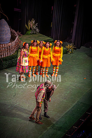 2024 MTC - Honk - Final Show (Saturday) - TJP (277 of 1152)