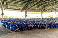 2025 IA Graduation - Ceremony - TJP (217 of 267)