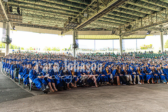 2025 IA Graduation - Ceremony - TJP (217 of 267)