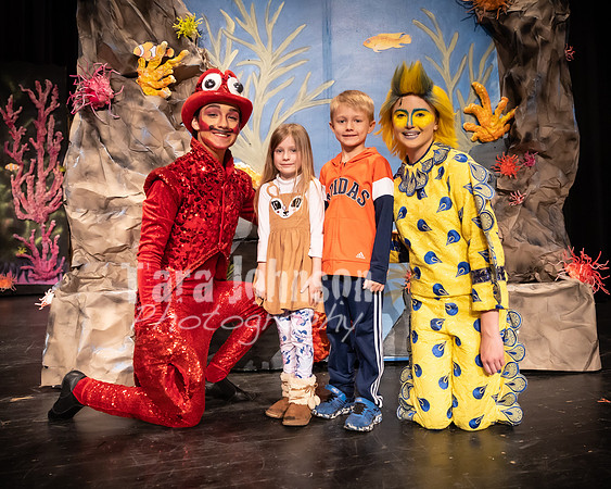 22 LHS Theatre - Mermaid Meet & Greet - TJP (22 of 77)