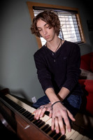 Leo Sheehan - Color - TJP (9 of 96)