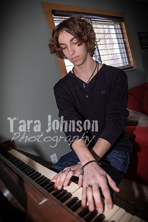 Leo Sheehan - Color - TJP (9 of 96)