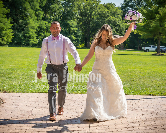 Tim & Corrissa - Bride & Groom - TJP (107 of 225)