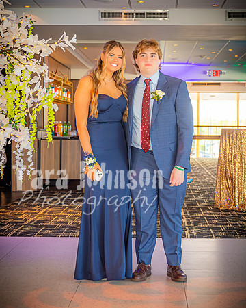 2024 U of D Prom - The Pose - DH (28 of 96)