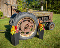Michael & Ashlee McGrath - Venue - TJP (6 of 57)