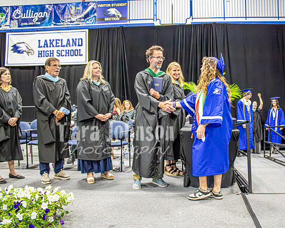 2024 LHS Graduation - Angle Principals - TJP (172 of 271)