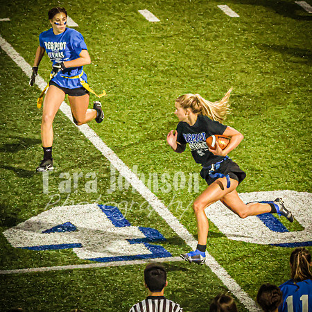 2022 LHS Powderpuff- TJP (215 of 238)