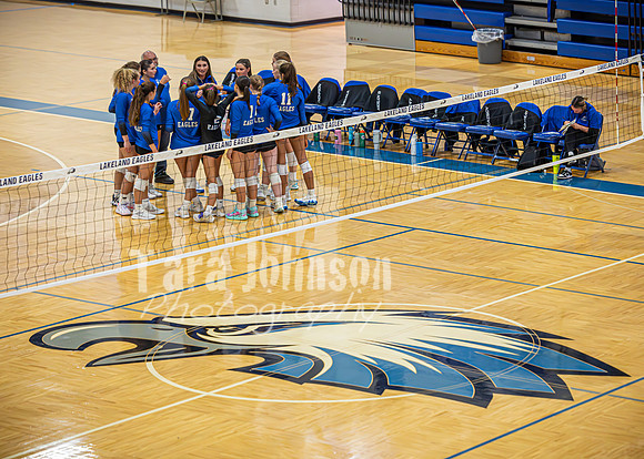 24 LHS Vball vs. S. Lyon 9-17 - TJP (141 of 151)