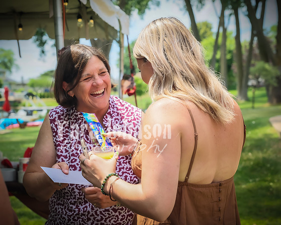 Abby Walsh - Brown Party - TJP (58 of 187)