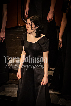 22 LHS Vocal - Spring Concert - TJP (77 of 465)