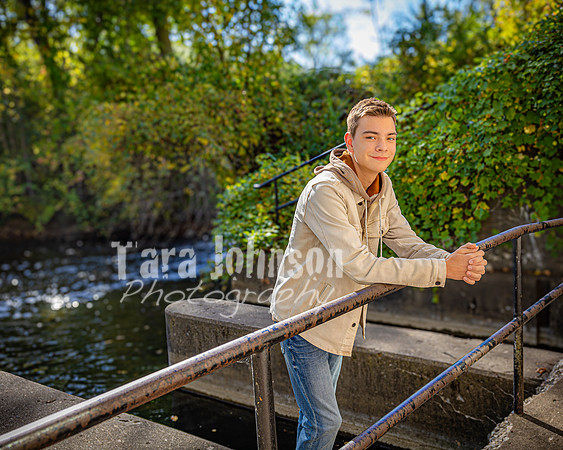 Evan Eiss @ Central Park - Color - TJP (9 of 50)