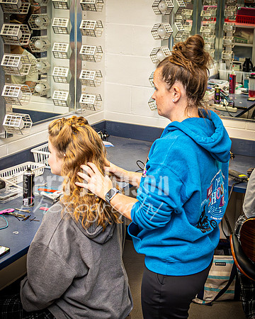2025 LHS ASU - Behind the Scenes - TJP (15 of 64)