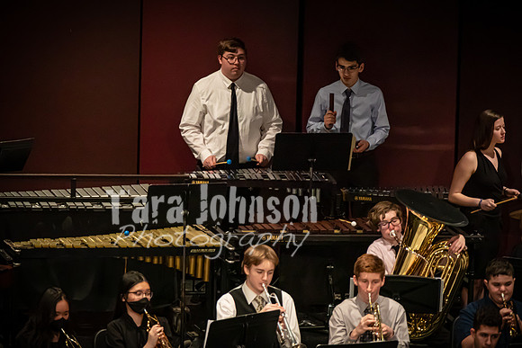 22 March Madness - HS - TJP (145 of 484)