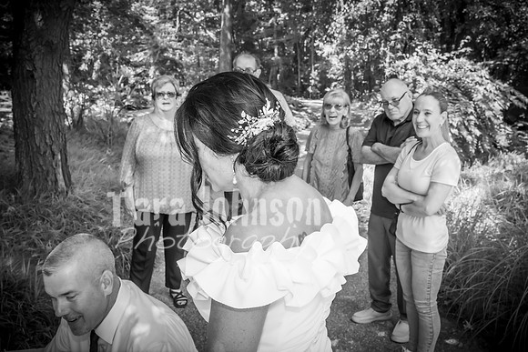 Deve Wedding - BW - TJP (72 of 132)