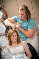 2025 Rising Stars - Matilda Jr. - Behind the Scenes - TJP (6 of 72)