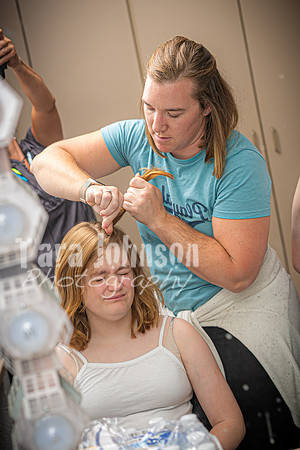 2025 Rising Stars - Matilda Jr. - Behind the Scenes - TJP (6 of 72)