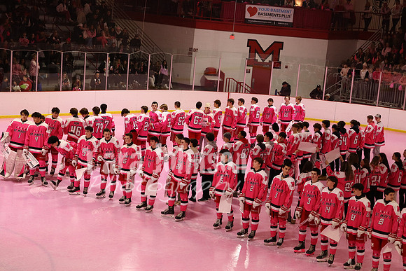 2025 Pink in the Rink - EL (13 of 15)