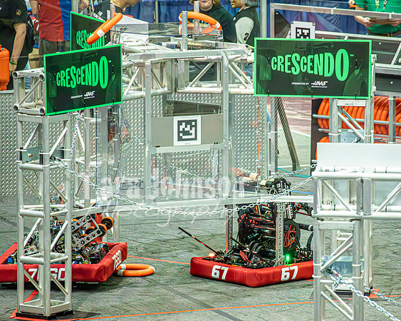 2024 FIRST Robotics - HOT - Saturday - NF (81 of 339)