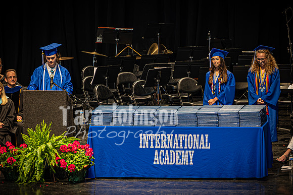 2024 IA Graduation - Ceremony - TJP (48 of 151)
