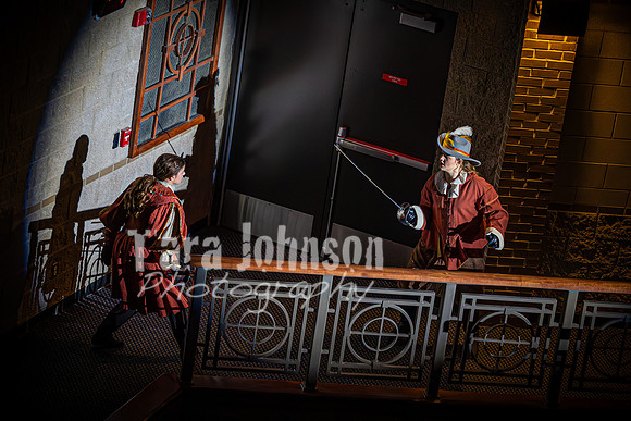 2024 LHS Theatre - P2 (Saturday) - TJP (191 of 708)