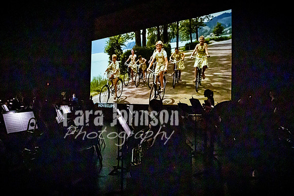 22 HVS Band Movie Night - TJP (58 of 150)