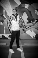 Zaneira Morrissette - BW - TJP (9 of 125)