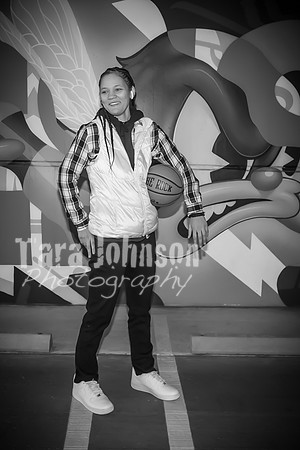 Zaneira Morrissette - BW - TJP (9 of 125)
