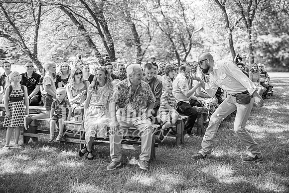 Doug & Bridget Law - Complete - BW - TJP (202 of 551)