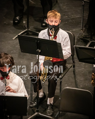 22 MHS Band - MS @ MHS 2-1 - TJP (141 of 303)