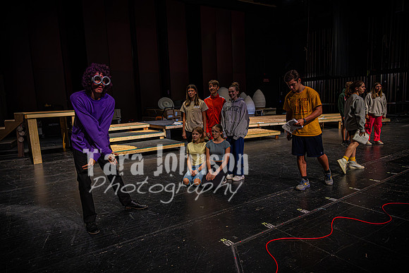 2024 MTC - Honk - Practice - TJP (73 of 180)
