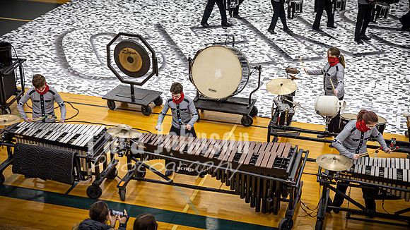 22 HVP - TJP (17 of 157)